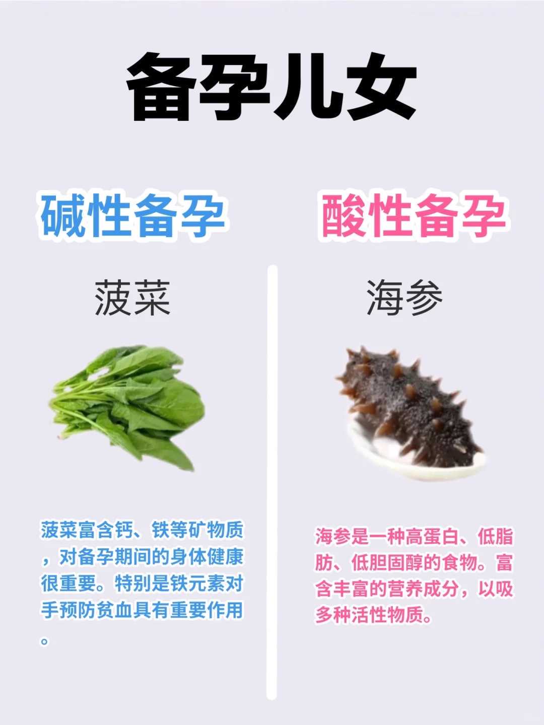 2026厦门找供卵试管多少钱，厦门代生包出生是真的吗