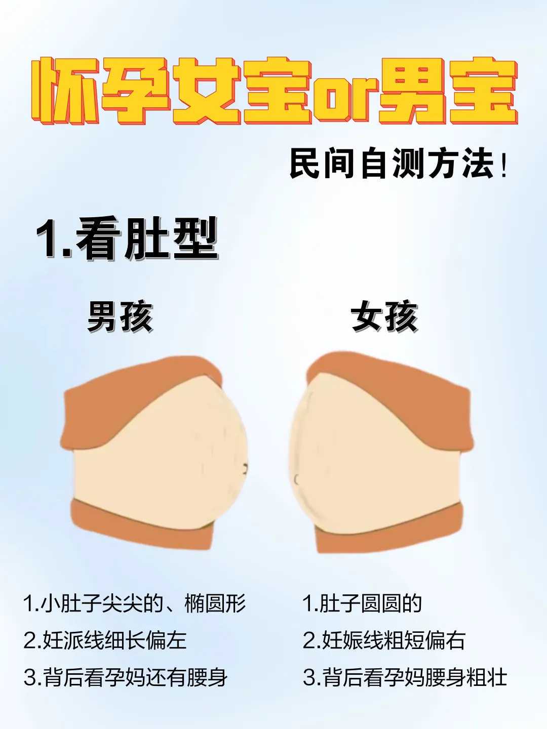 2026福建三代试管包生男孩多少钱？福建供卵机构哪家最安全