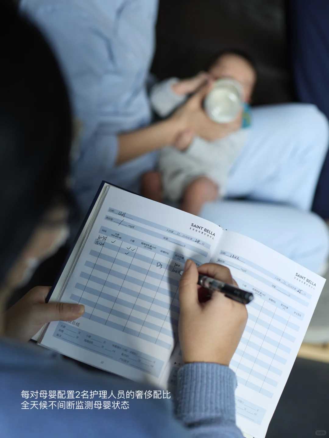 厦门最好的助孕中心在哪里？2026厦门提供供卵试管的医院