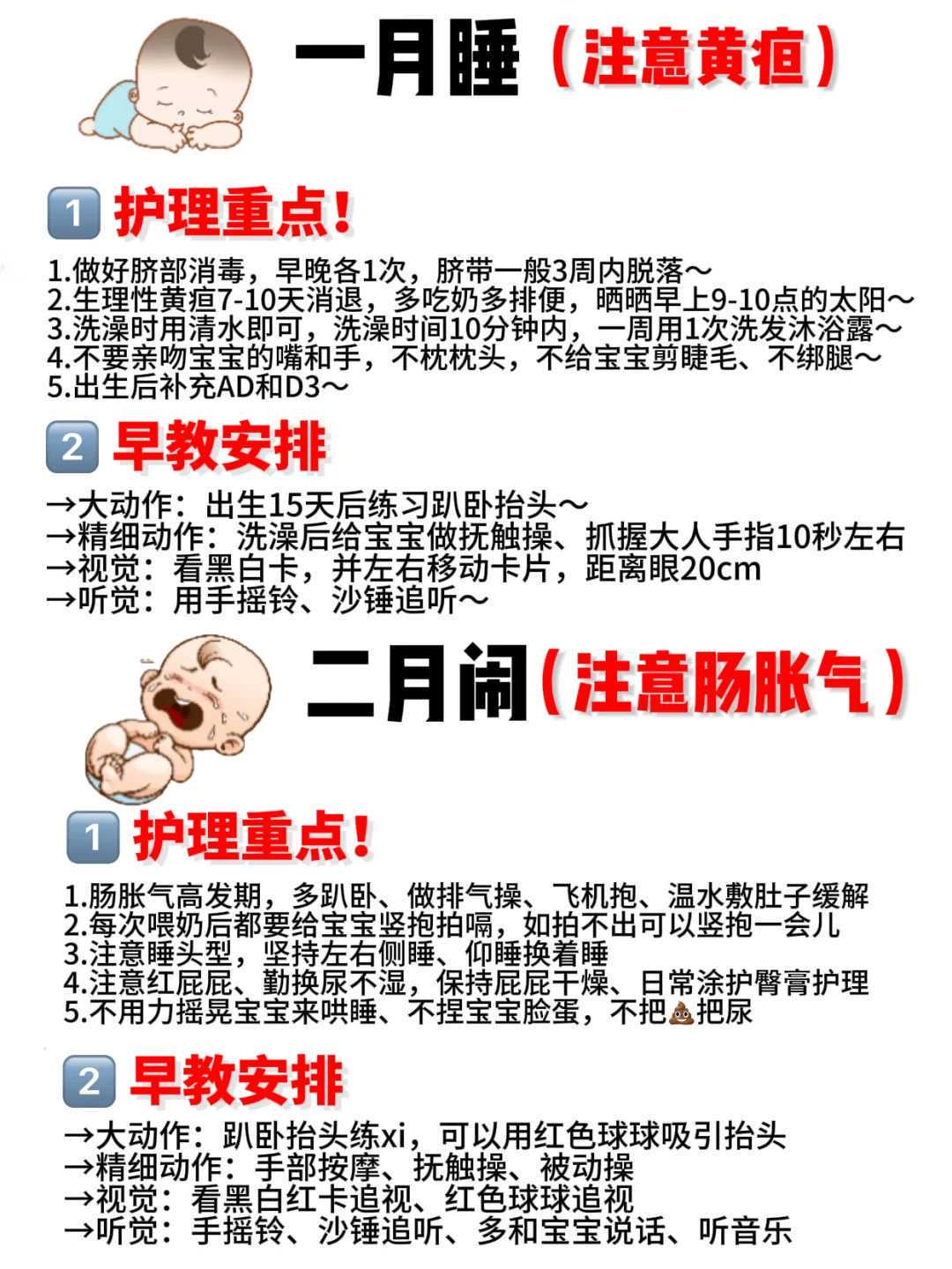2026厦门供卵试管包选性别费用，厦门好的代生机构推荐