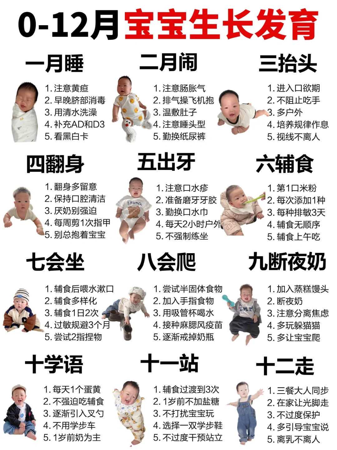 2026筼筜湖代怀中心供卵多少钱？筼筜湖试管助孕哪里找正规医院