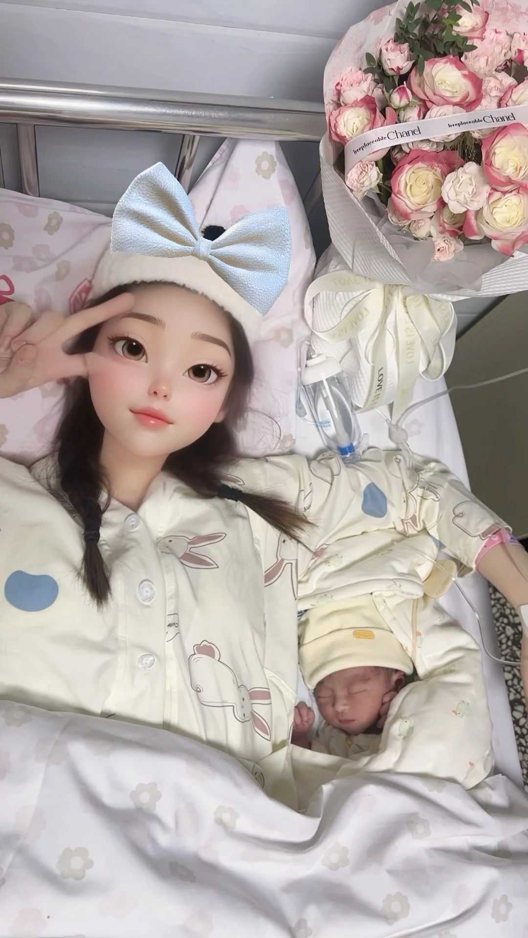 温州供卵捐卵中介高薪捐卵招聘