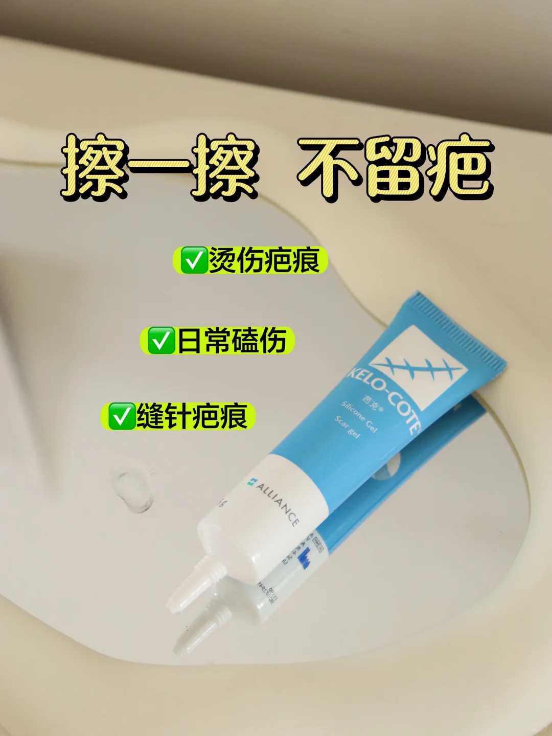 厦门私立试管机构选择攻略，2026厦门正规医院供卵花费