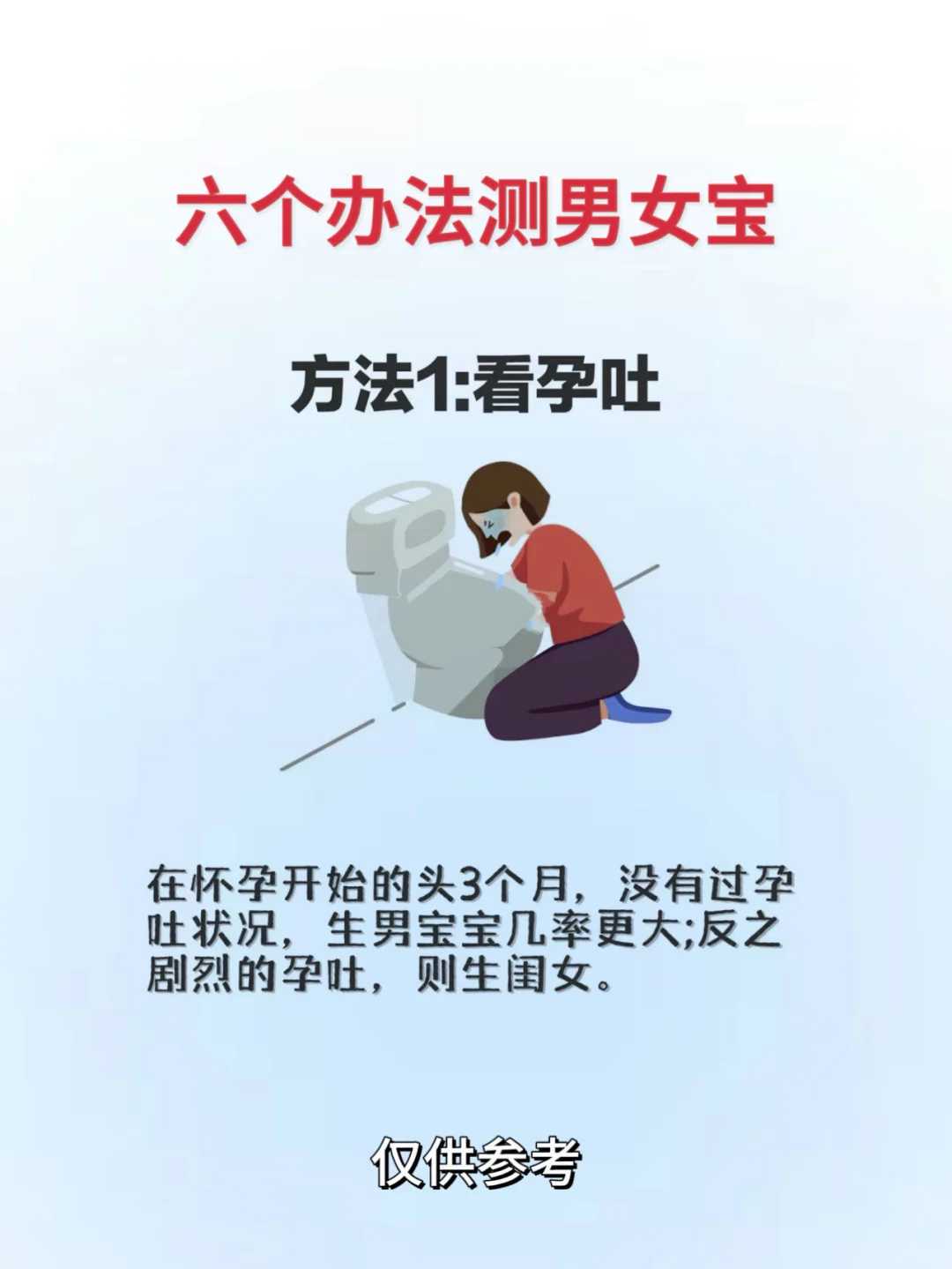 2026厦门弘爱医院三代试管预约流程，弘爱医院生殖科怎么走