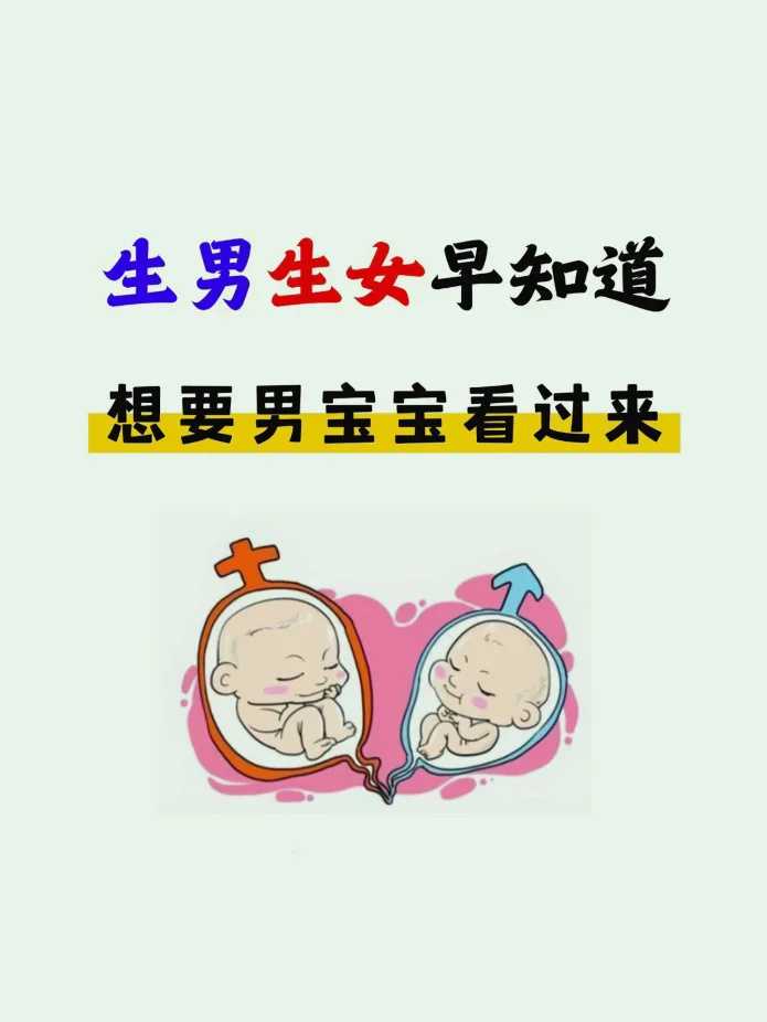代孕年龄要求,杭州妇保试管婴儿过程 做试管婴儿疼不疼