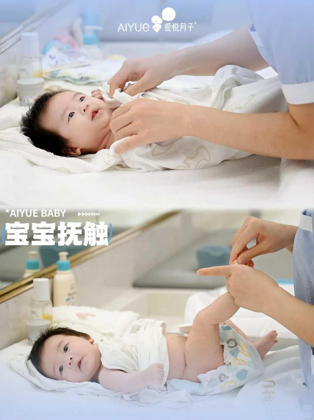 湖里区代怀生男孩价格，2026湖里区三代助孕费用一览