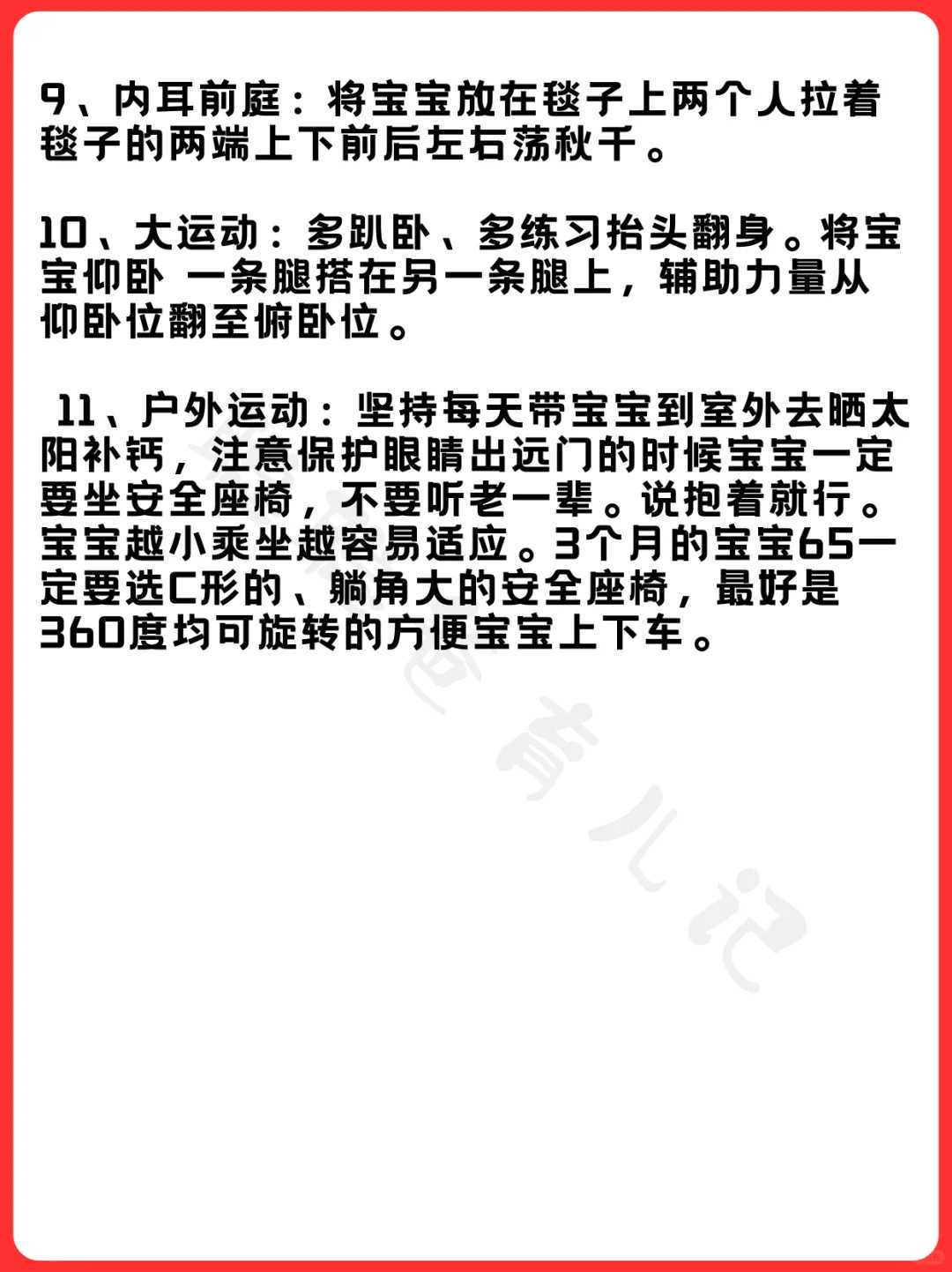 2026厦门大学代怀生子费用，厦门大学附近助孕机构都有哪些地方
