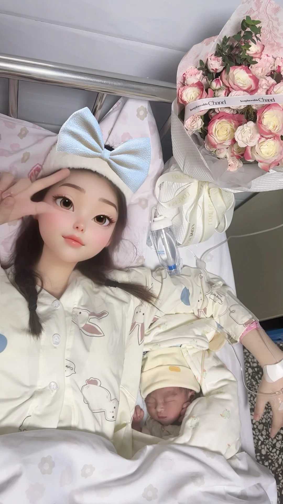 广州三代代生孩子哪里有三代代生孩子哪里有价格明细，10个问题解决众多疑惑