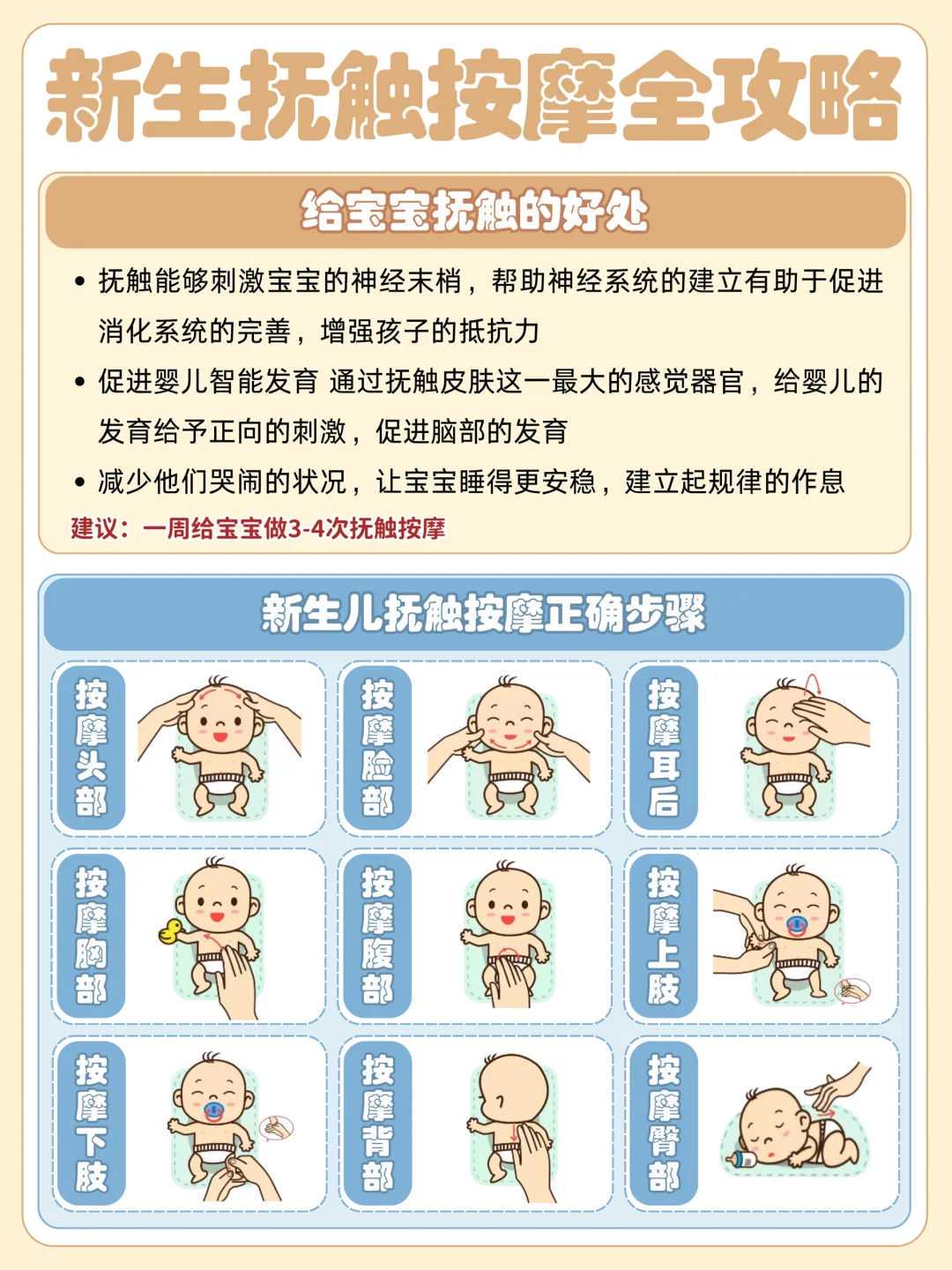 有代孕女孩吗,厦门第三代试管婴儿费用是多少！附费用详细！