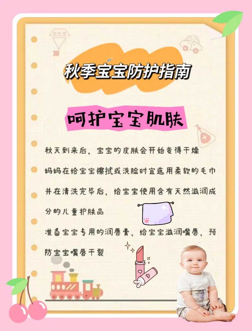厦门有没有第三代试管婴儿医院？哪家医院排名好？