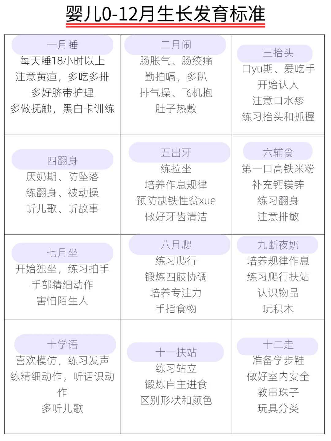 2026马来西亚生殖技术中心成功率怎么样(马来西亚供卵代生试管医院)