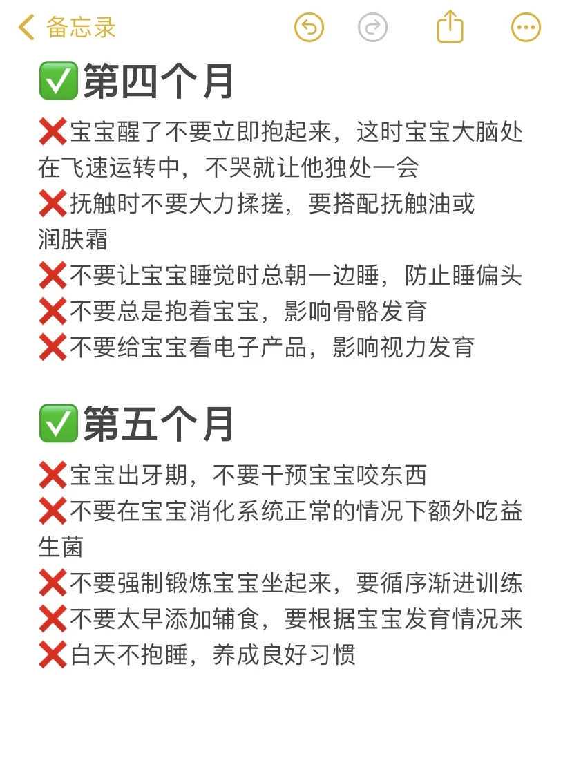 2026厦门三代试管婴儿医院排行榜，厦门做三代试管最好的医院